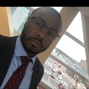 Meet your Posher, Duron